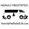 HeavilyMeditated