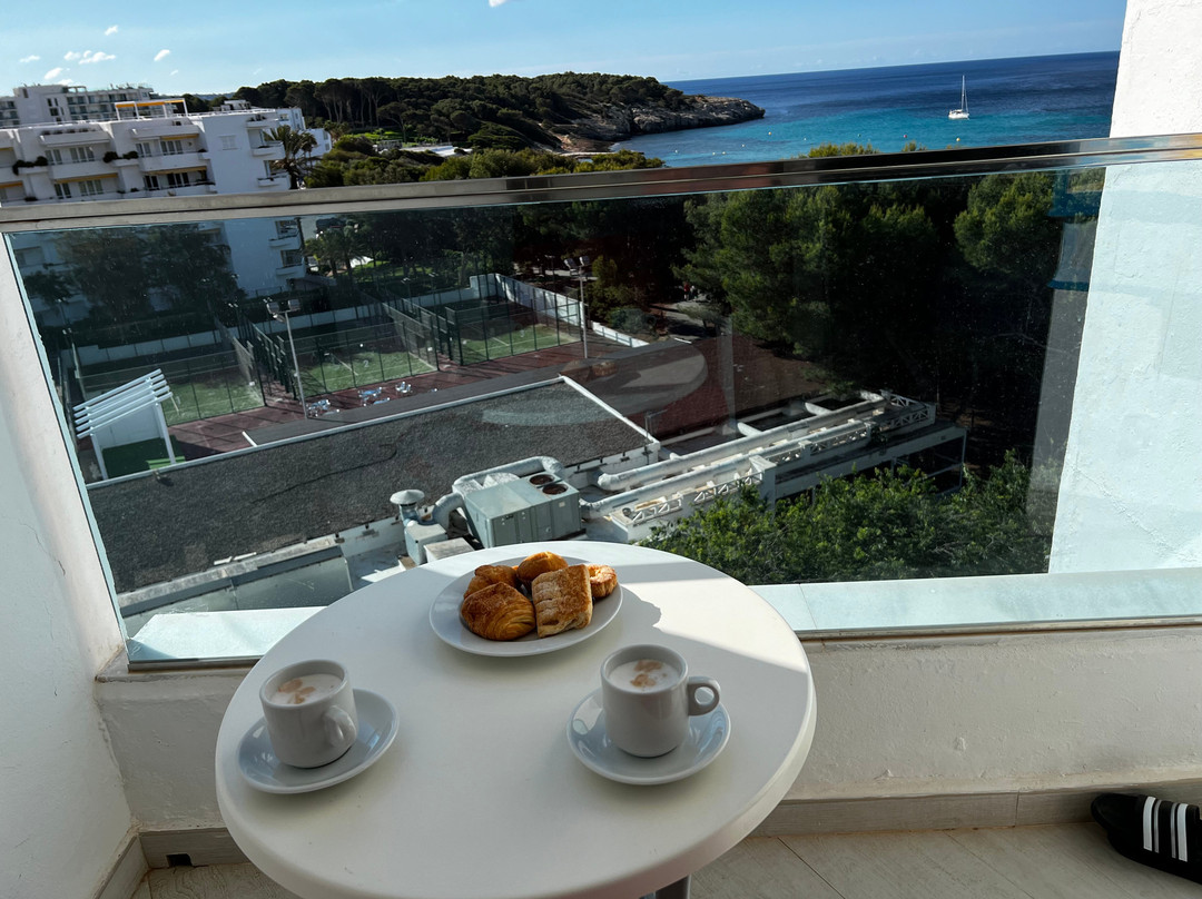 Globales Lord Nelson主图