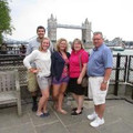 SheriBobLove2Travel