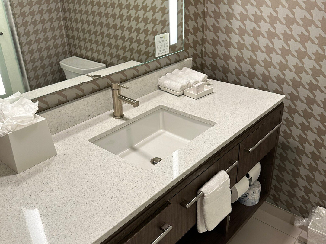 Home2 Suites by Hilton Lancaster主图