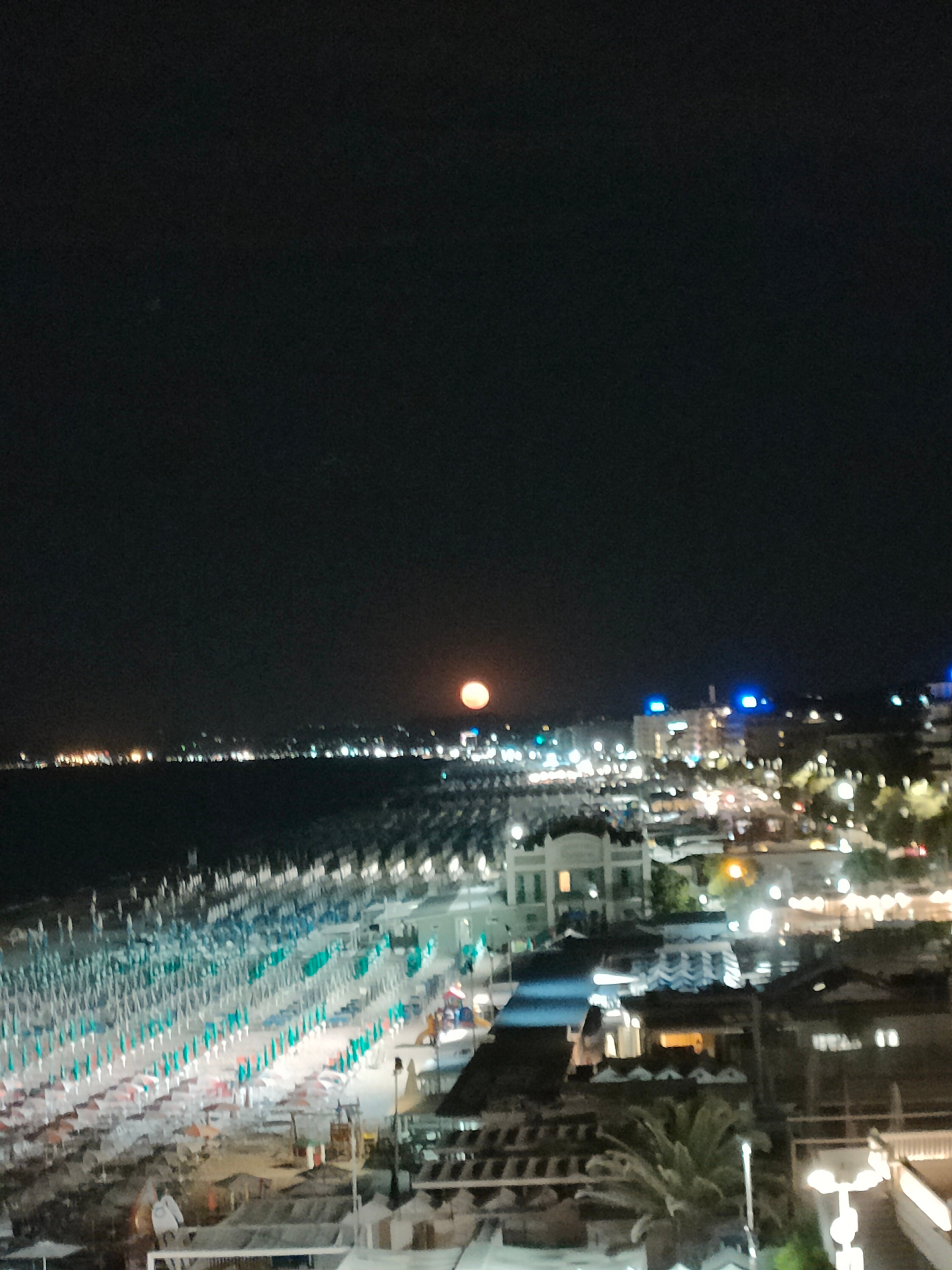 Terrazza Marconi Hotel & SpaMarine-官方