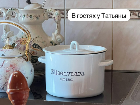 KareliaGuide-圣彼得堡必去景点