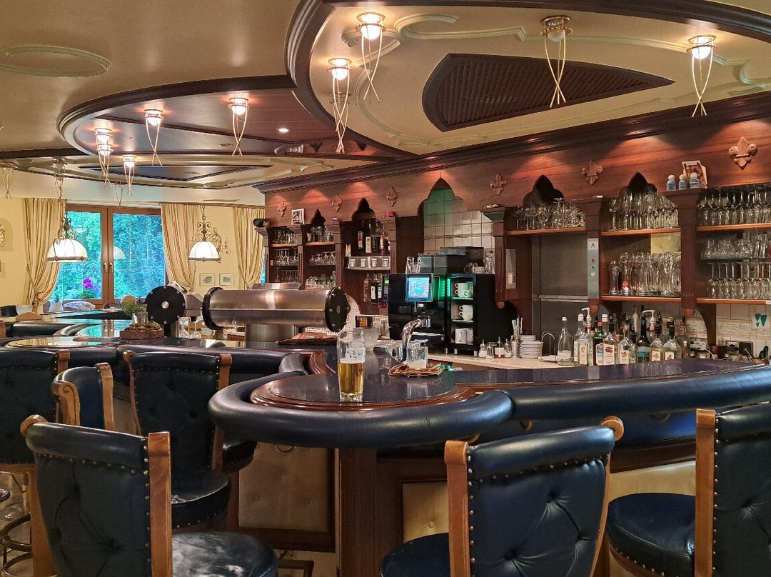 Hotel 3 Konige主图