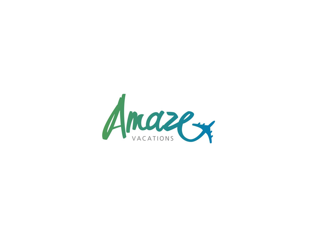 Amaze Vacations-登巴萨必去景点