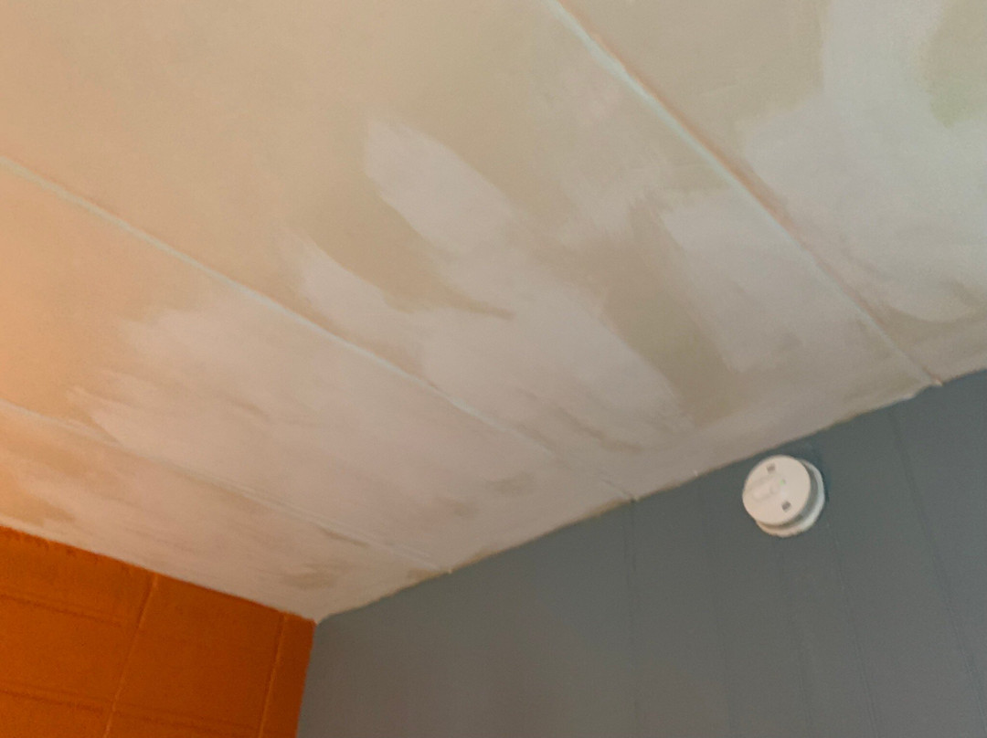 Starved Rock Motor Inn Travelodge by Wyndham主图