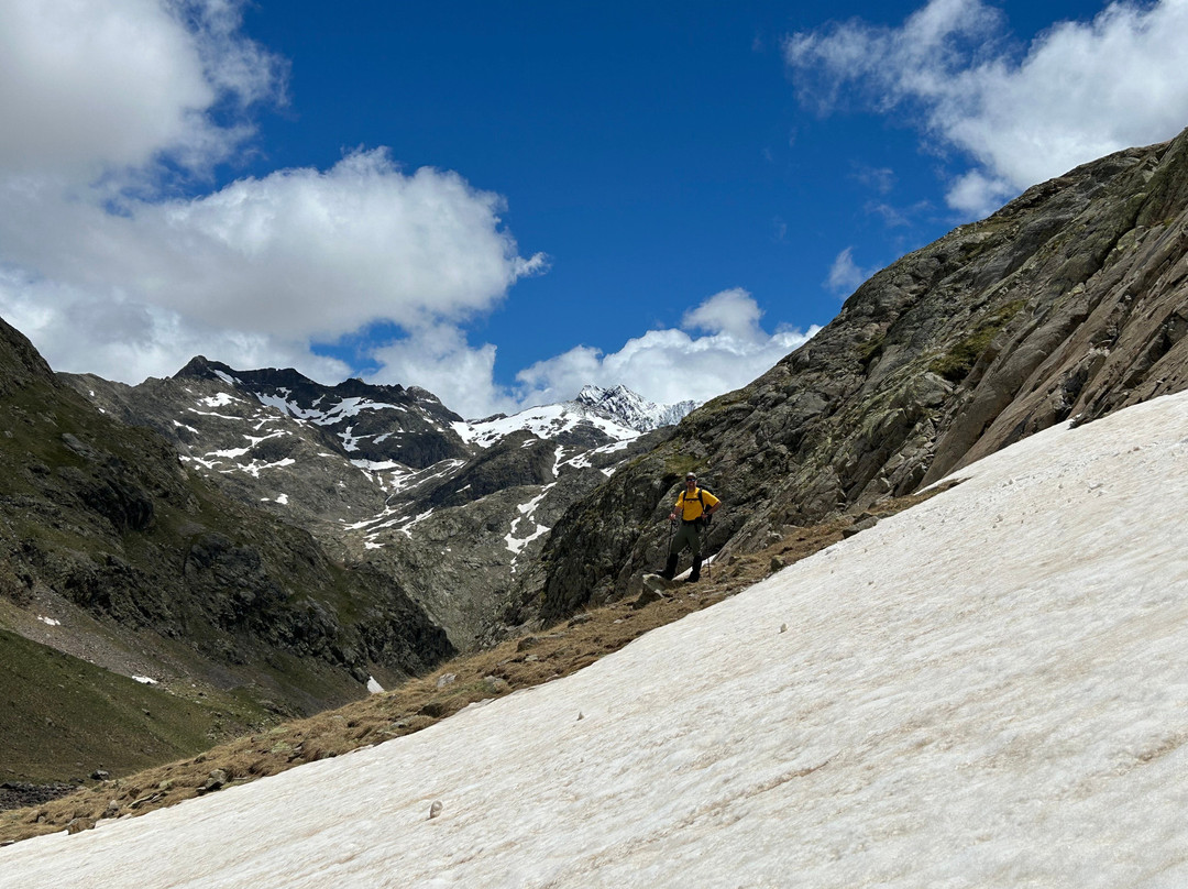 Bigtime Aventura-巴伦西亚必去景点