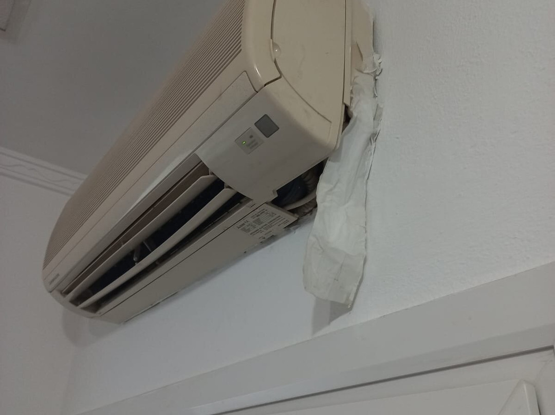 Hostal La Nina主图