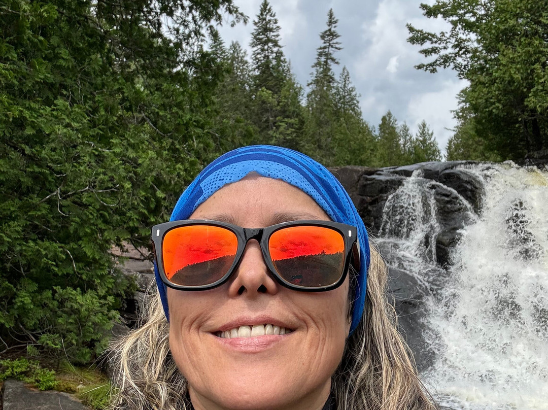 Centre d'Aventure Mattawin-Trois Rives必去景点