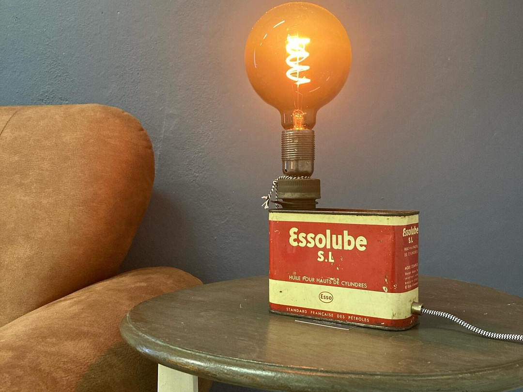 Galerie Klein Zwitserland-Schoorl必去景点