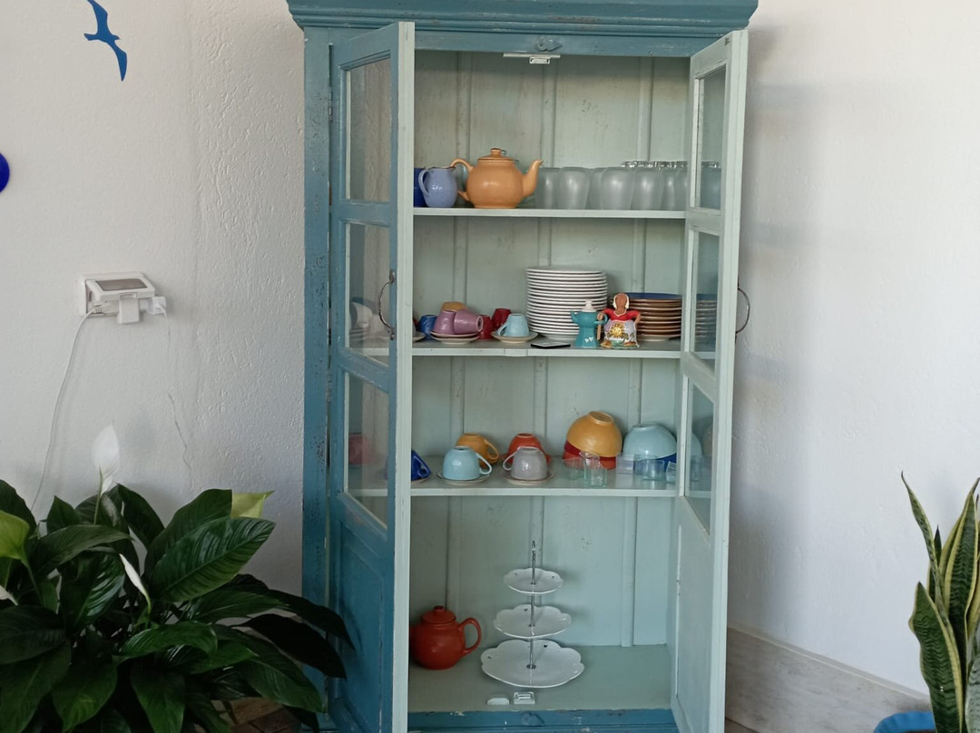 B&B Brezza Marina主图