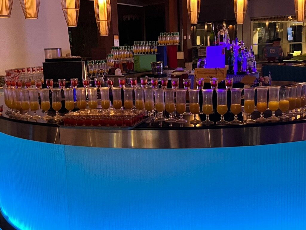 Club Med珍拉丁湾度假村主图