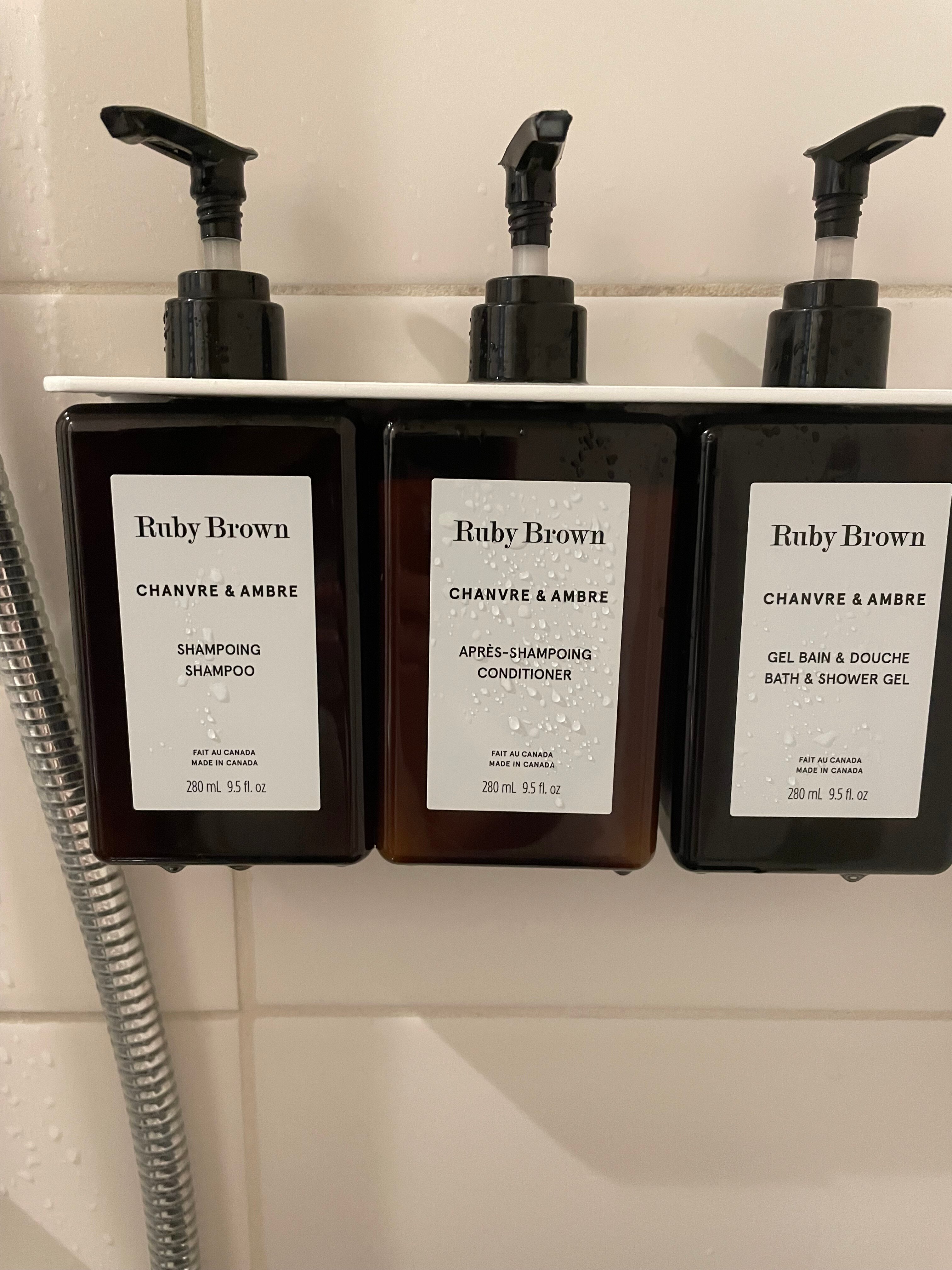 Hôtel & Spa Le Germain Charlevoix-官方