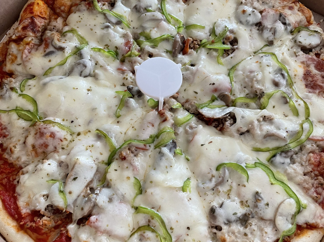 George Rogers Clark National Historical Park-文森必去景点