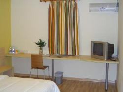 7天北京刘家窑地铁站店主图