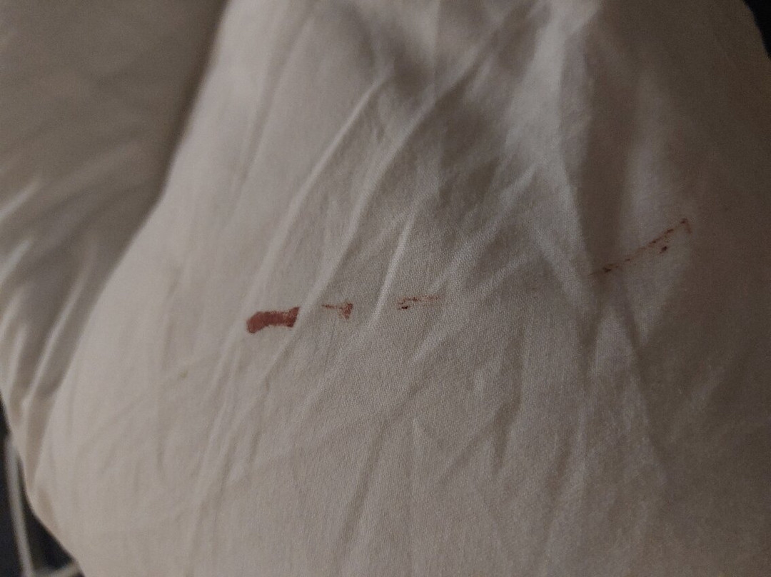 宜必思伦敦酒店主图