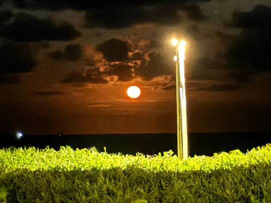 Pousada do Sonho主图