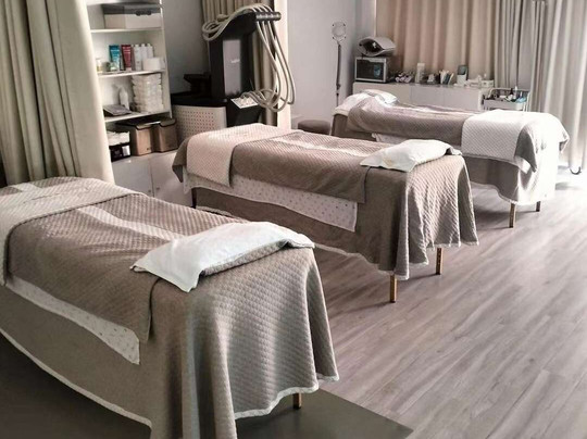 Roxella's-上海市必去景点