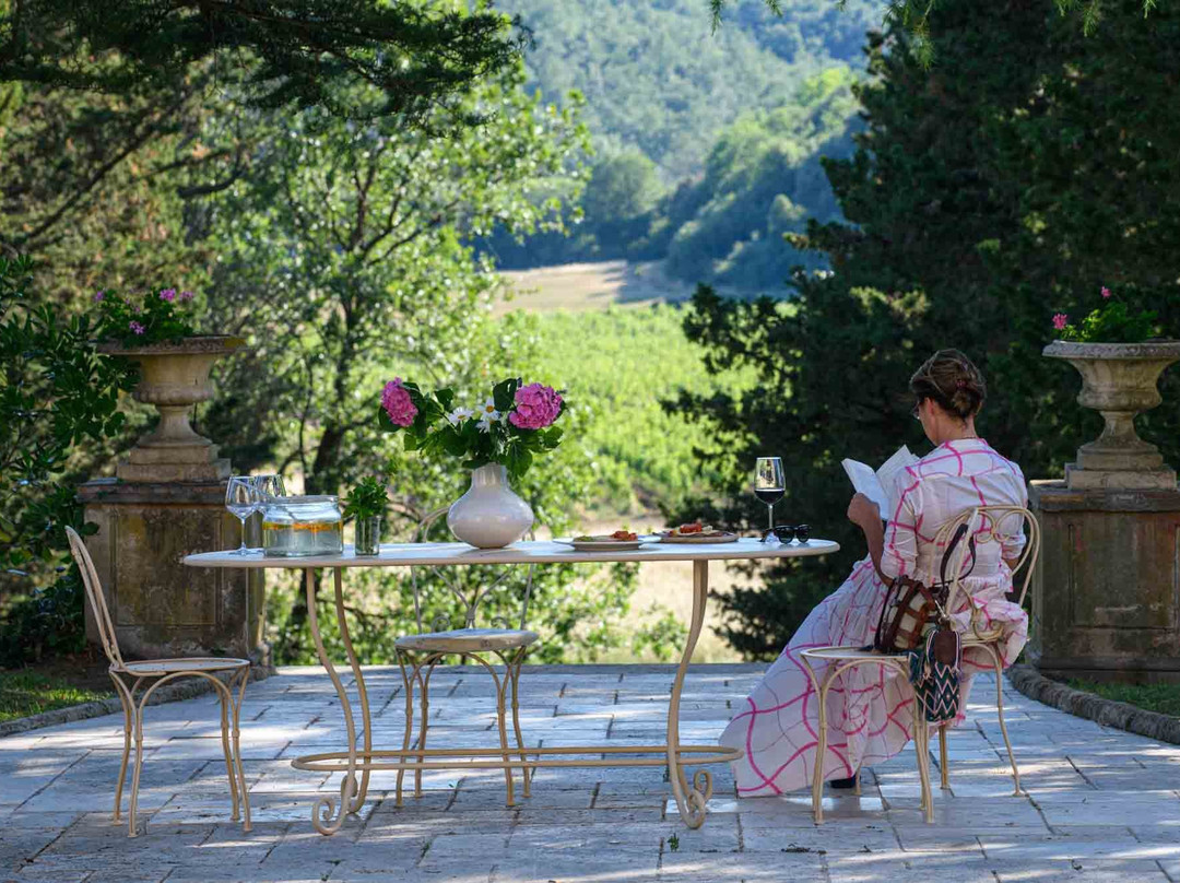马萨马里蒂马旅游攻略图片