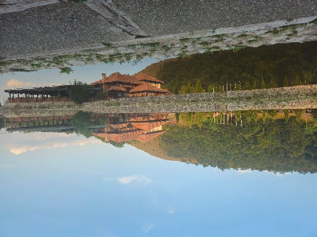 Eko Selo Kostunici主图