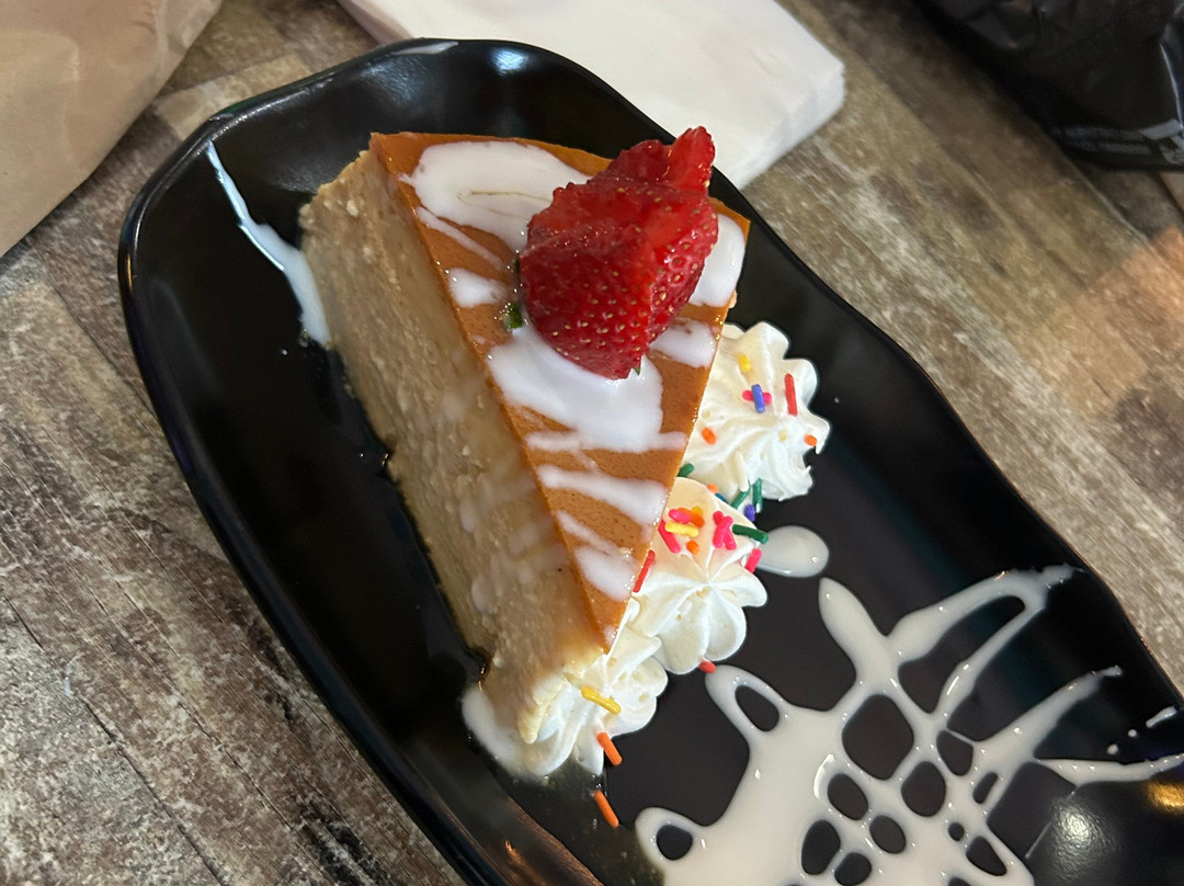 Playa Rompe Olas-Aguadilla必去景点