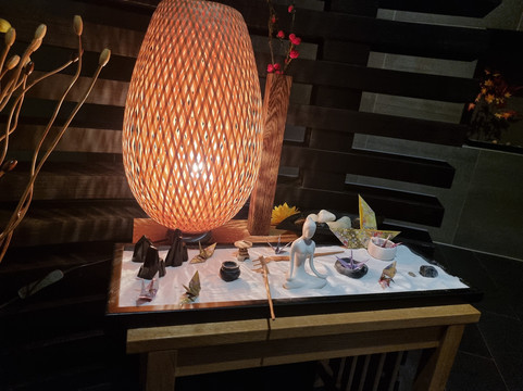 ikoi Spa-奥克兰中心地区必去景点