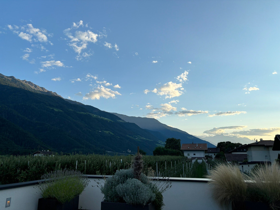 Residence & Sportlodges Claudia主图