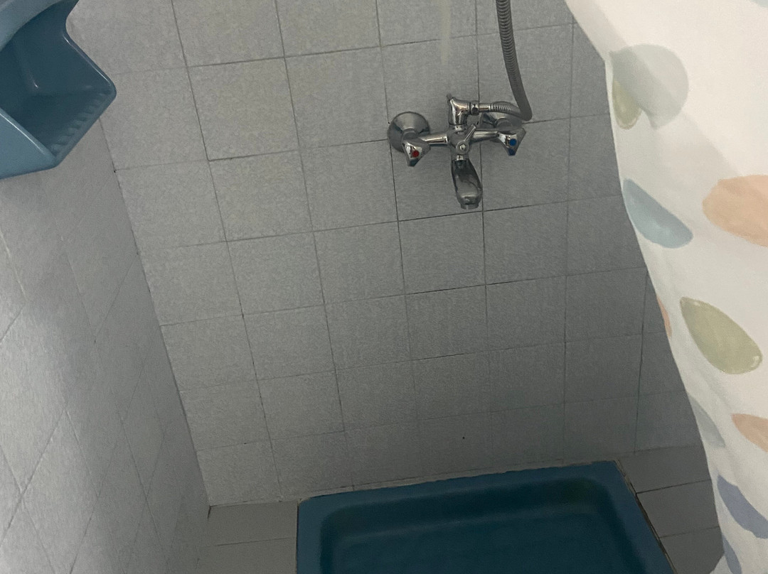 Pension Archodissa主图