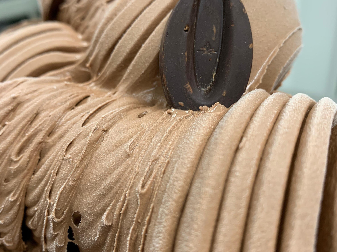 Demontis Gelateria Artigianale