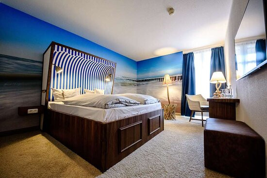 Dorint Hotel Alzey / Worms主图