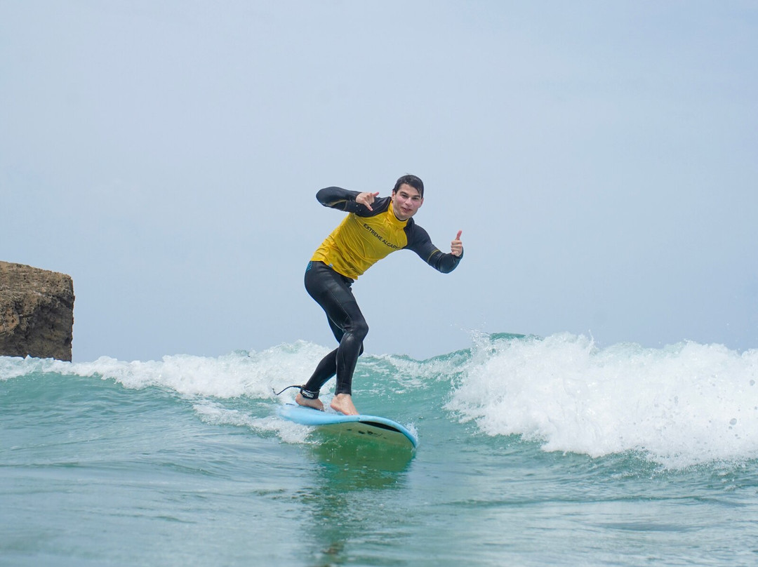 Algarve Watersport景点图片