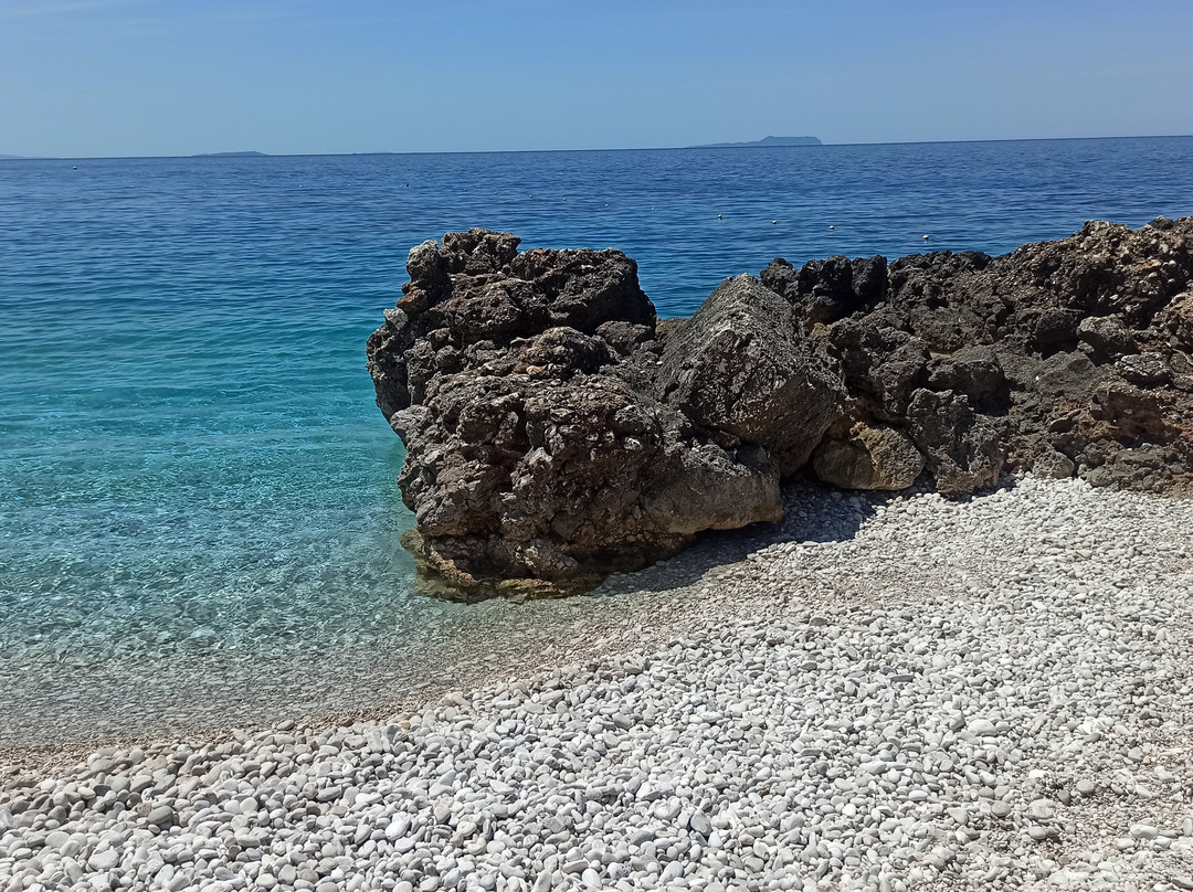 Palase Beach-Palase必去景点