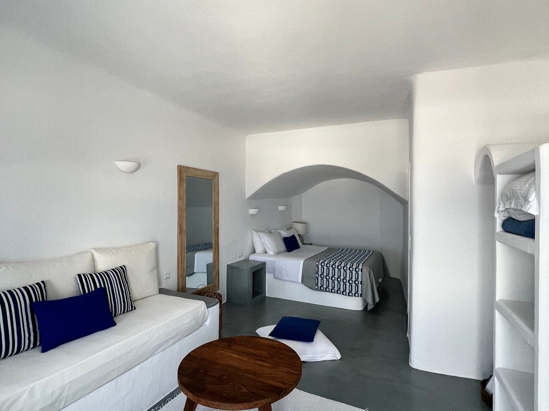 Finikia Memories主图