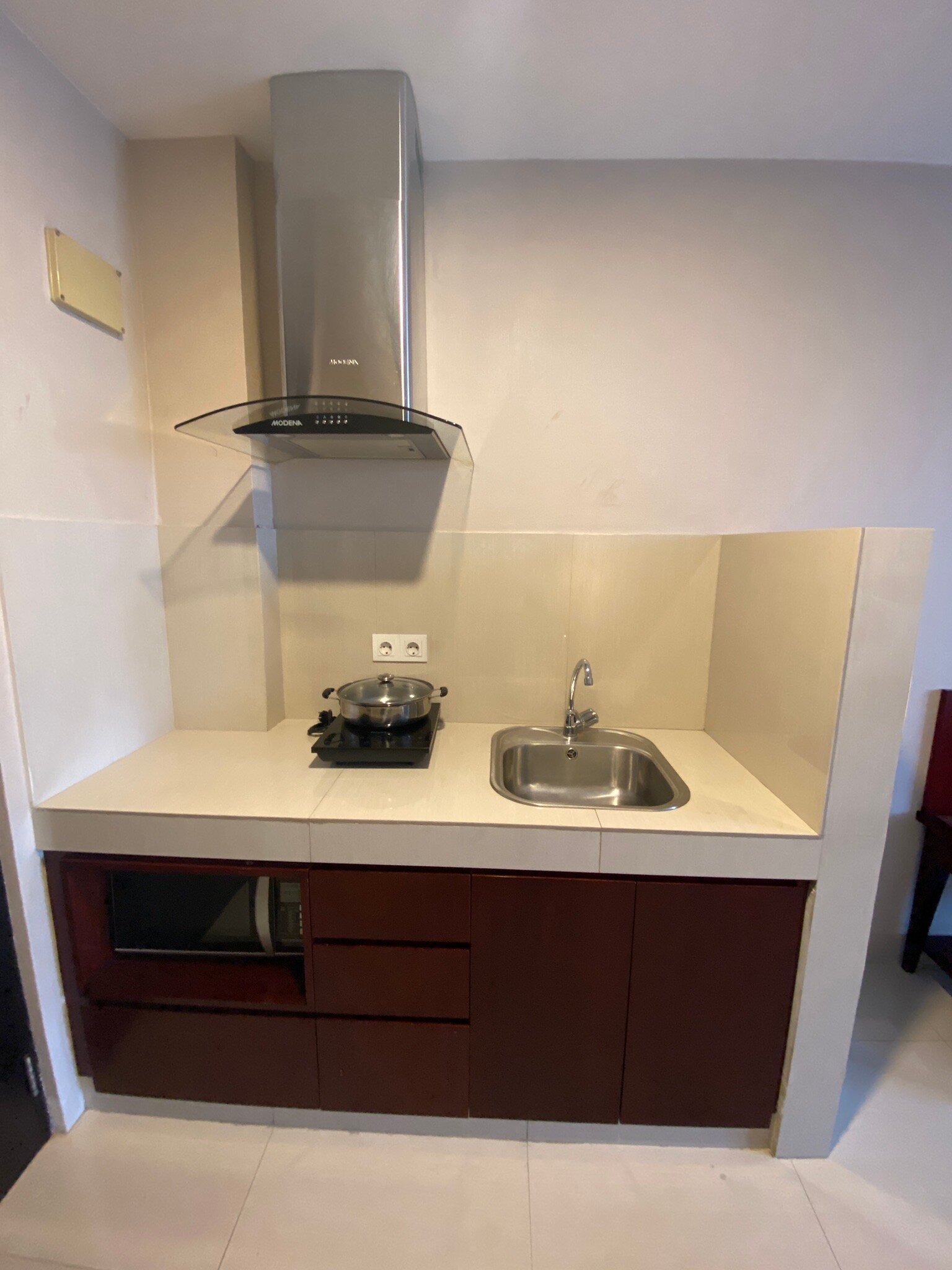 Asialink Premier Hotel-官方