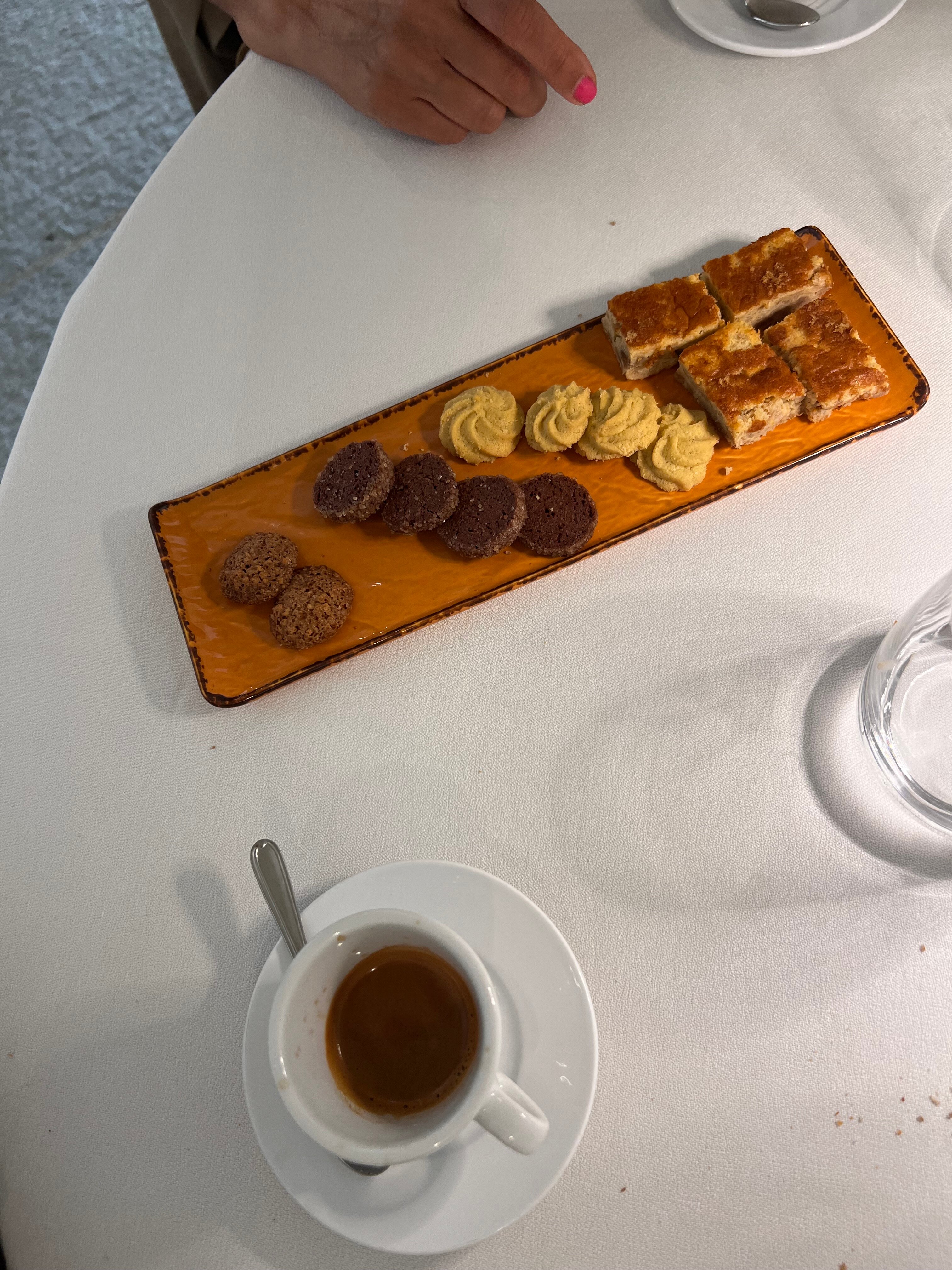 Osteria Senza Fretta - Affittacamere-官方