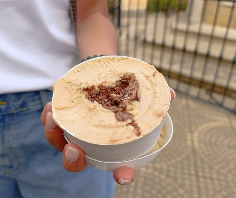 Dolceria Causo-Racale必去景点