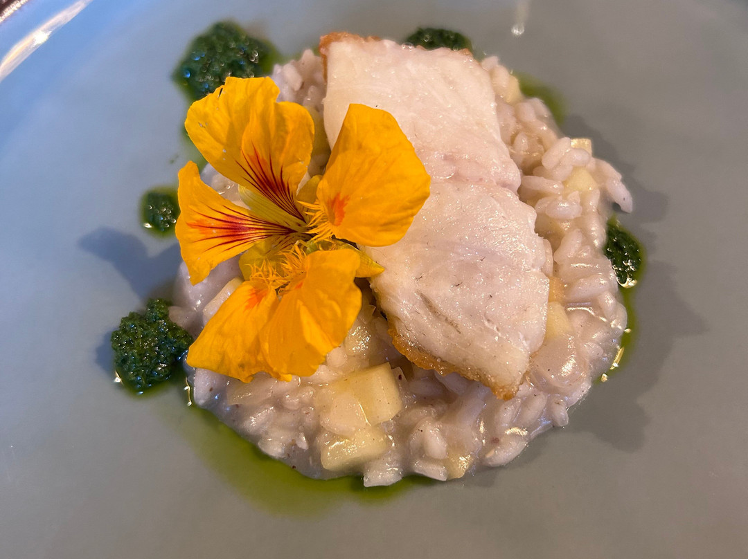 Hotel Trudnerhof主图