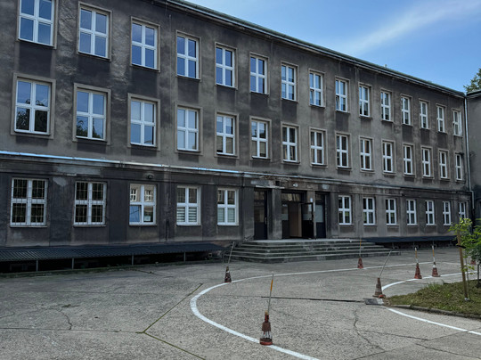 Podziemna Nowa Huta - Muzeum Krakowa-克拉科夫必去景点