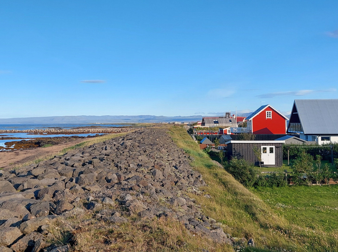 Guesthouse Heba主图