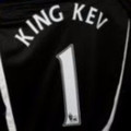 dukekev