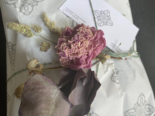 Kurator-布拉格必去景点