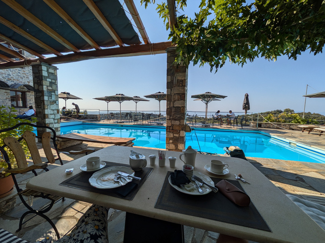 Sakali Mansion主图