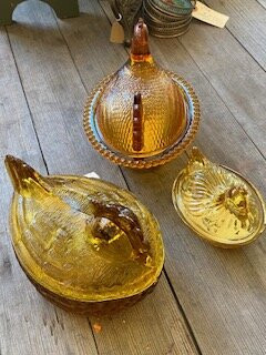 Attic & Eaves-Yarmouth必去景点