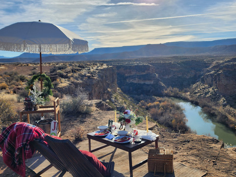 Kays Events And Picnics