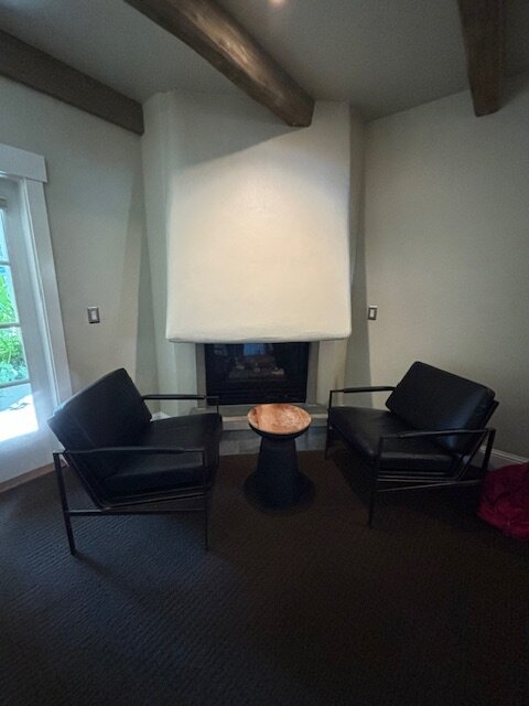 Appellation Lodi - Wine & Roses Resort And Spa-客卧