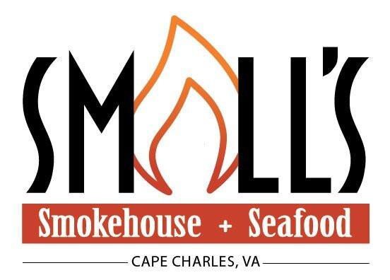 Small's Smokehouse