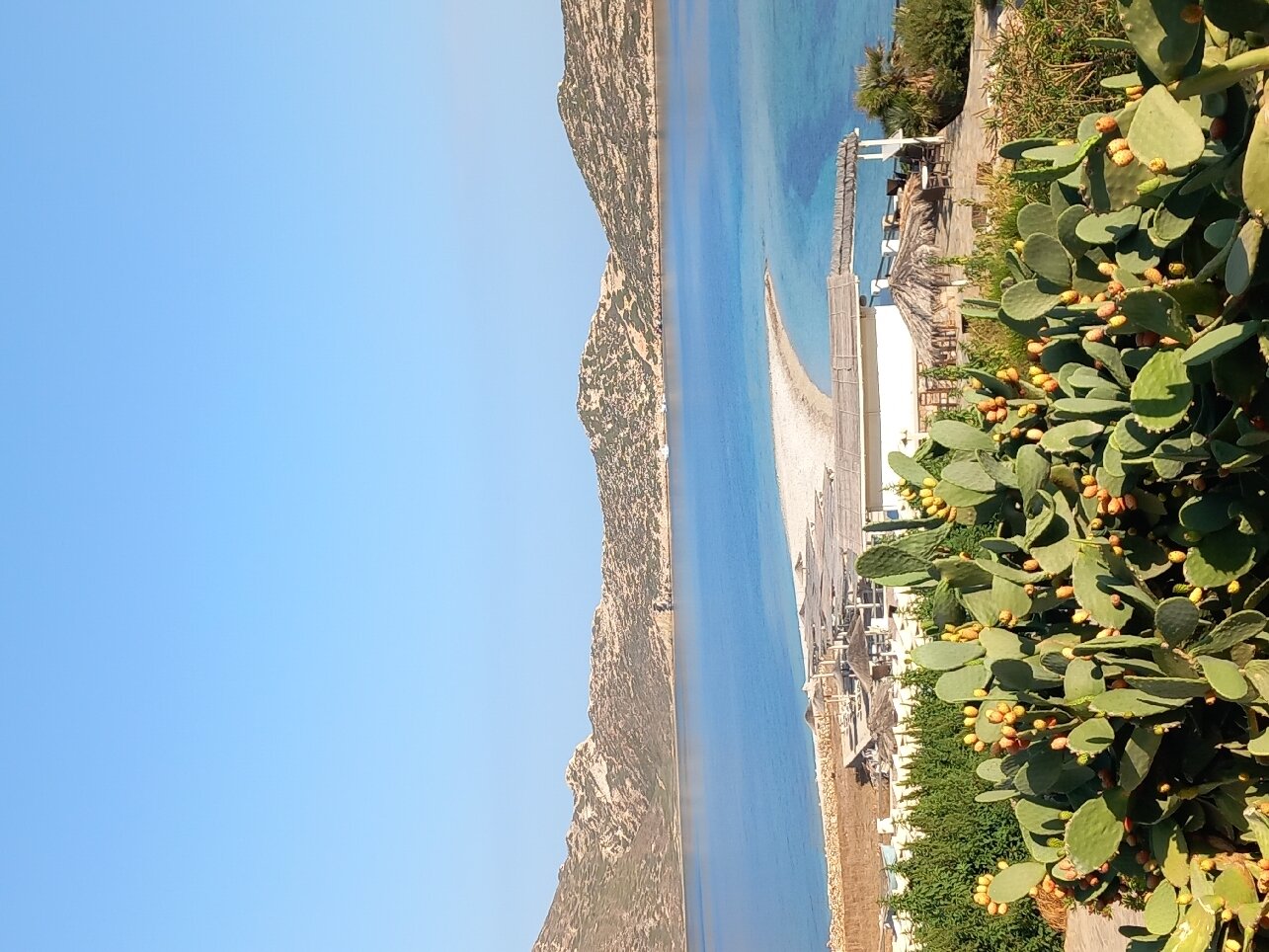 Aquapetra Hotel-官方