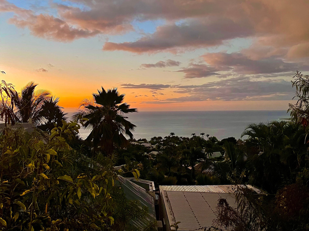 La Kaz Nana sakifo主图