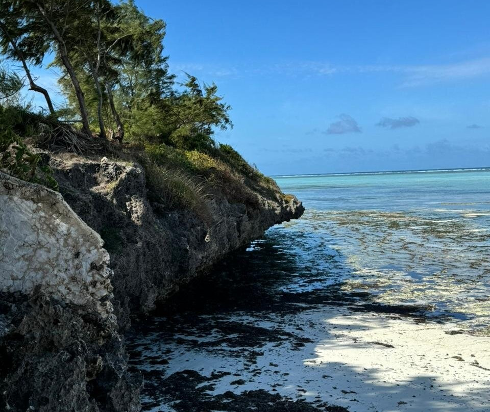 Villa Fleur De Lys主图