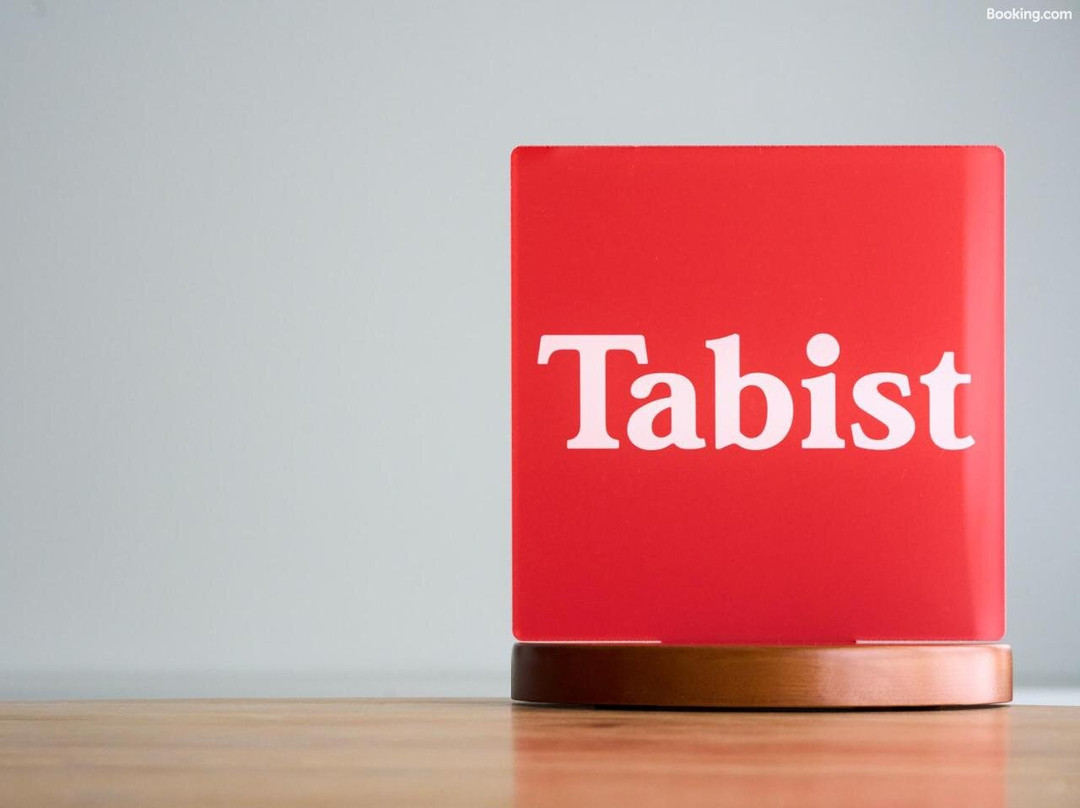 OYO Futaba Ryokan主图