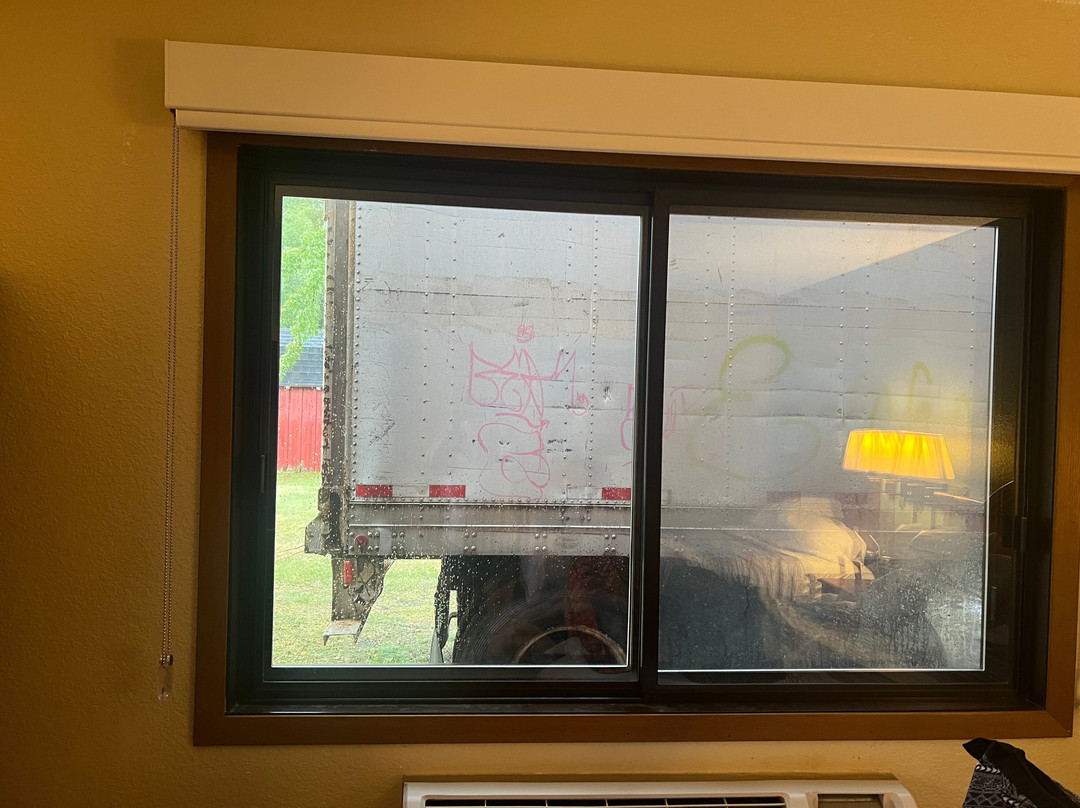 AmericInn by Wyndham Chippewa Falls主图